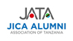 Jica Alumni Association of Tanzania – JATA